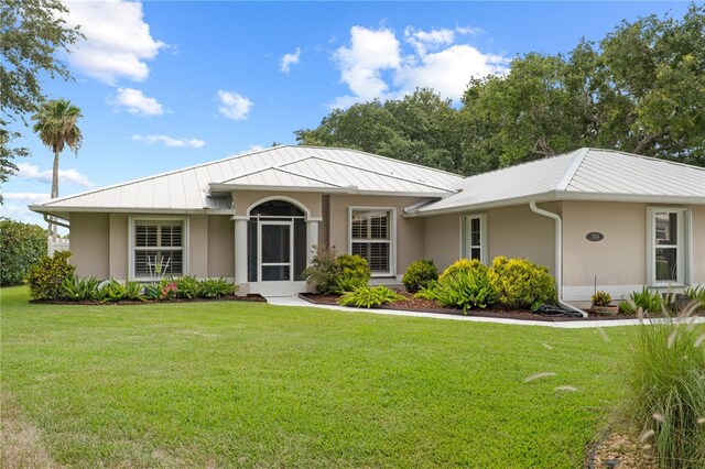 769 Holden Ave, Sebastian, FL 32958 - photo 4