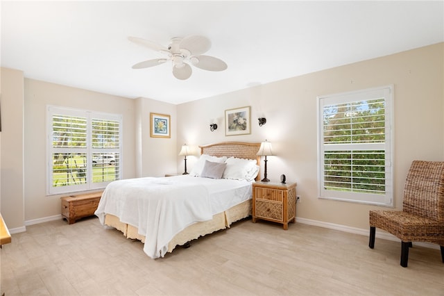 769 Holden Ave, Sebastian, FL 32958 - photo 19