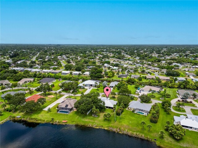 769 Holden Ave, Sebastian, FL 32958 - photo 28