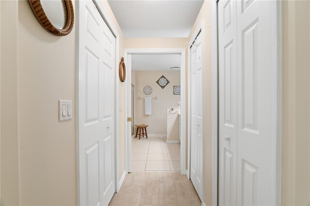 769 Holden Ave, Sebastian, FL 32958 - photo 13