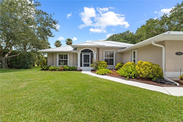 769 Holden Ave, Sebastian, FL 32958 - photo 3