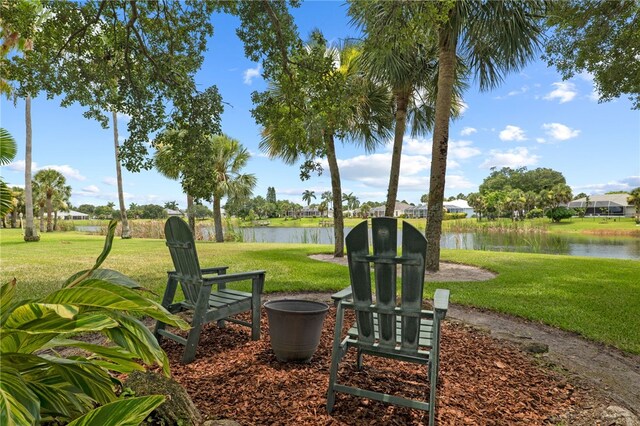 769 Holden Ave, Sebastian, FL 32958 - photo 26