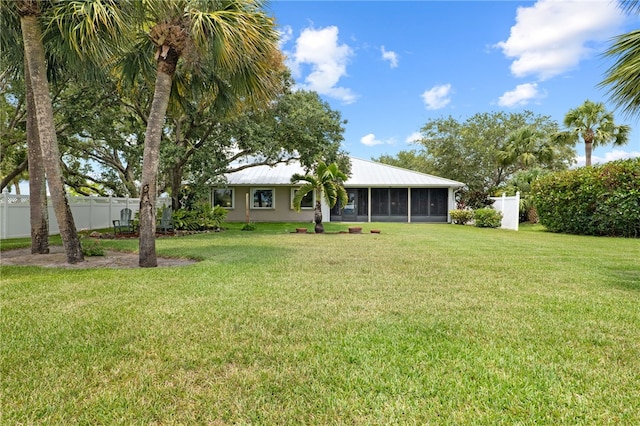 769 Holden Ave, Sebastian, FL 32958 - photo 31