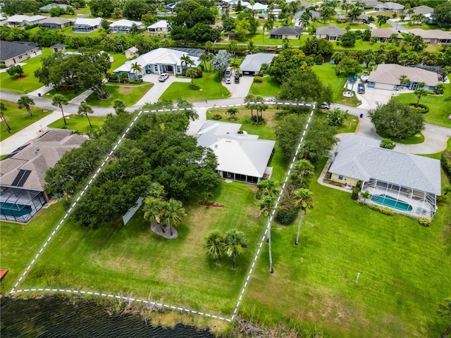 769 Holden Ave, Sebastian, FL 32958 - photo 30