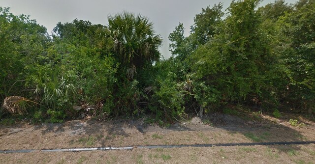 881 Jamaica Ave, Sebastian, FL 32958