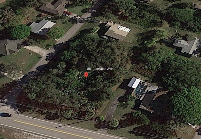 881 Jamaica Ave, Sebastian, FL 32958