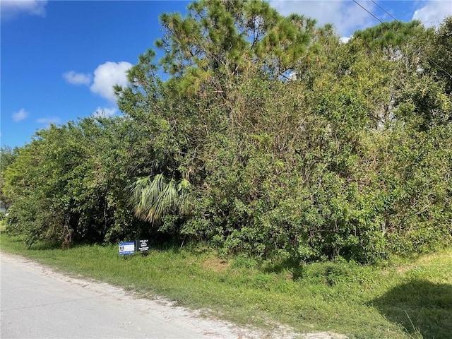 8616 96th Ave, Vero Beach FL, 32967 land for sale