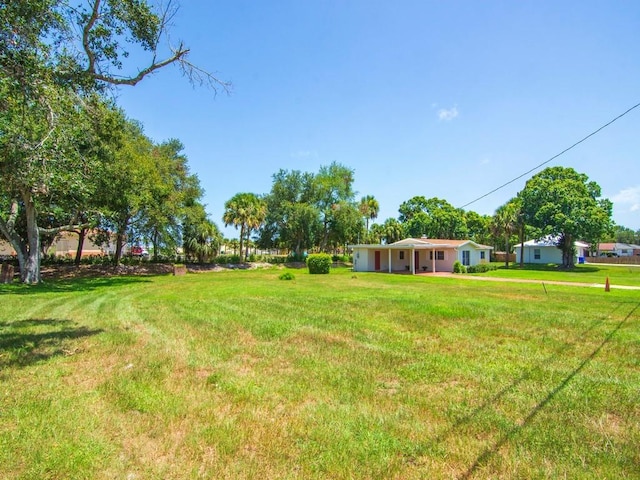 4636 30th Ave, Vero Beach, FL 32967 - photo 2
