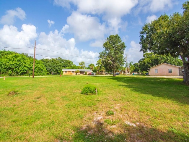 4636 30th Ave, Vero Beach, FL 32967 - photo 5