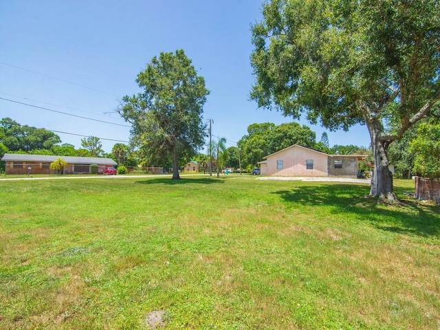 4636 30th Ave, Vero Beach, FL 32967 - photo 1