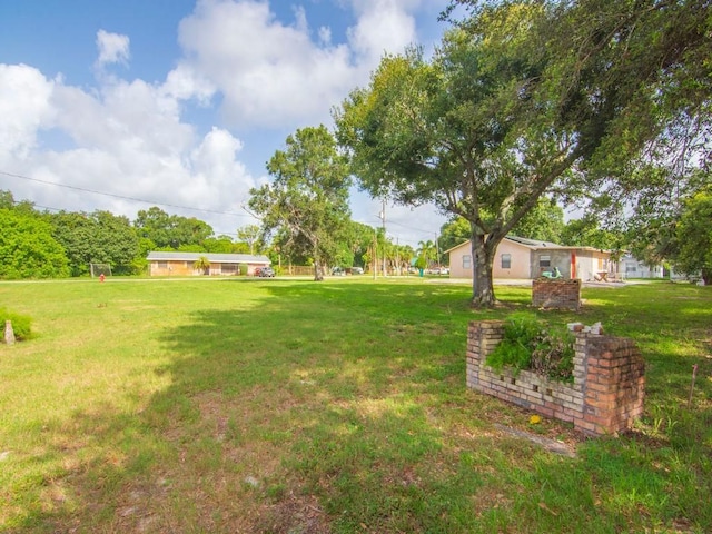 4636 30th Ave, Vero Beach, FL 32967 - photo 6