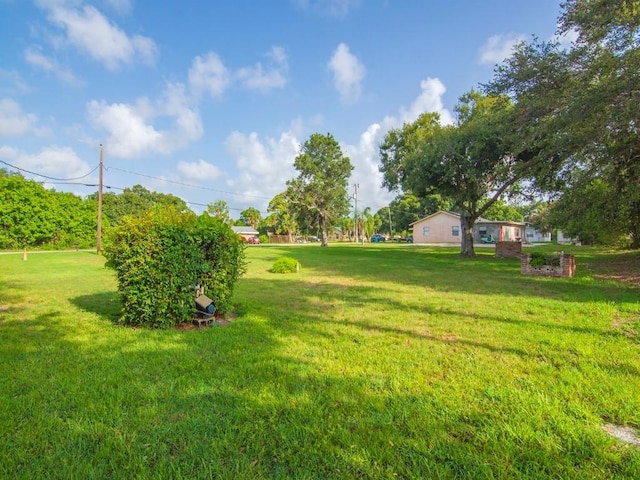 4636 30th Ave, Vero Beach, FL 32967 - photo 7