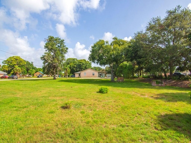 4636 30th Ave, Vero Beach, FL 32967 - photo 4