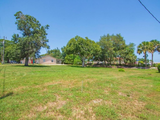4636 30th Ave, Vero Beach, FL 32967 - photo 3