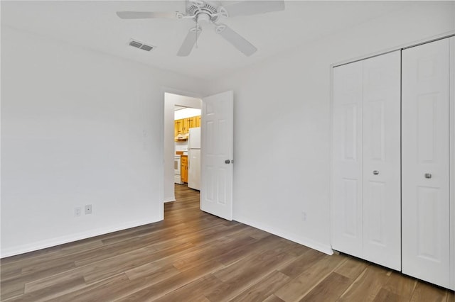 607 Balboa St, Sebastian, FL 32958 - photo 18