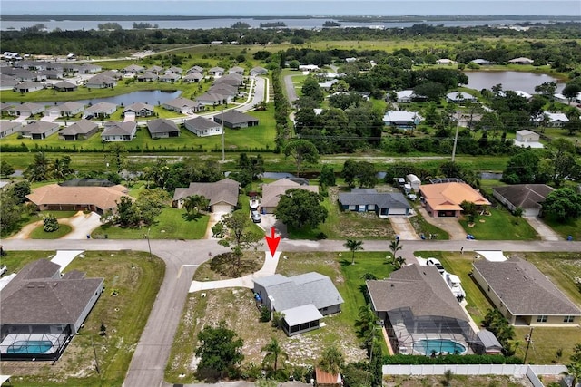 607 Balboa St, Sebastian, FL 32958 - photo 27