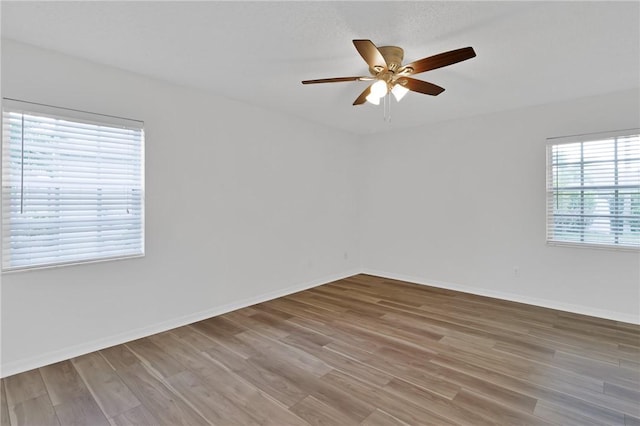 607 Balboa St, Sebastian, FL 32958 - photo 11