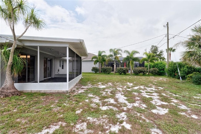 607 Balboa St, Sebastian, FL 32958 - photo 26