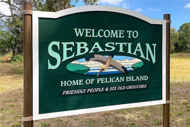 607 Balboa St, Sebastian, FL 32958 - photo 33