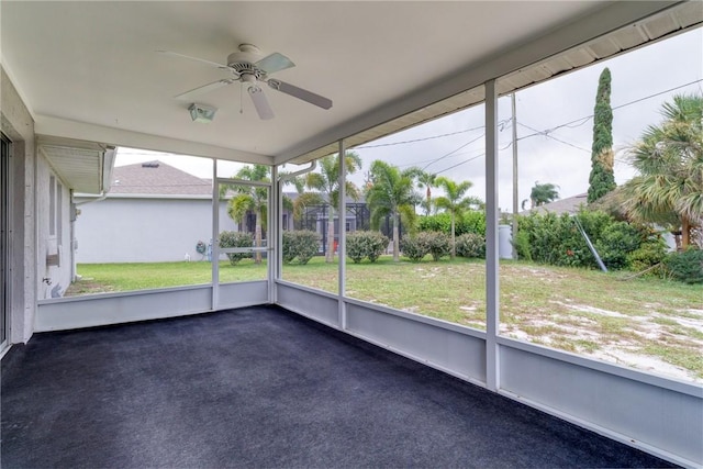 607 Balboa St, Sebastian, FL 32958 - photo 19