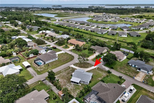 607 Balboa St, Sebastian, FL 32958 - photo 28