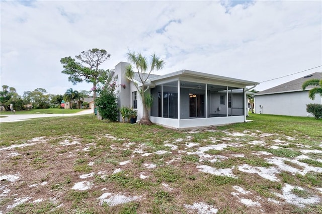 607 Balboa St, Sebastian, FL 32958 - photo 24