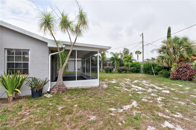 607 Balboa St, Sebastian, FL 32958 - photo 25