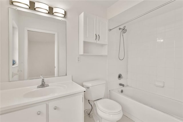 607 Balboa St, Sebastian, FL 32958 - photo 13