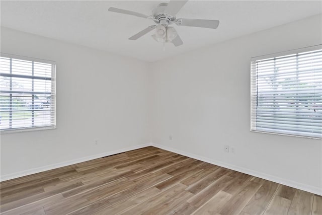 607 Balboa St, Sebastian, FL 32958 - photo 14