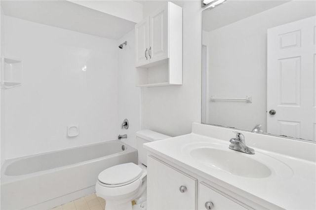 607 Balboa St, Sebastian, FL 32958 - photo 16