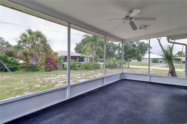 607 Balboa St, Sebastian, FL 32958 - photo 20