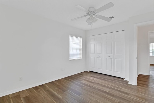 607 Balboa St, Sebastian, FL 32958 - photo 15