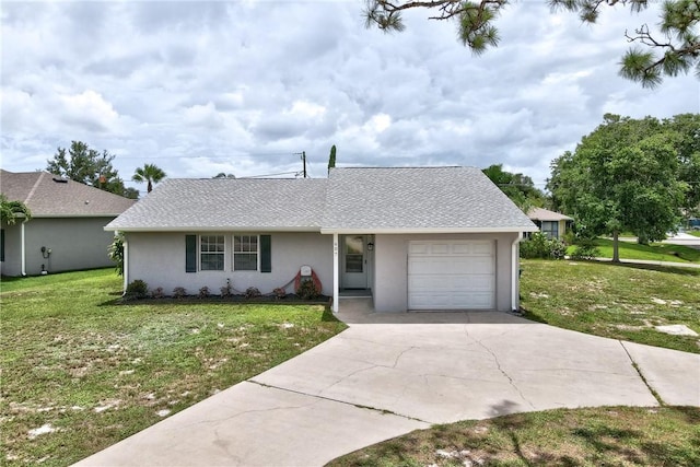 607 Balboa St, Sebastian, FL 32958 - photo 32