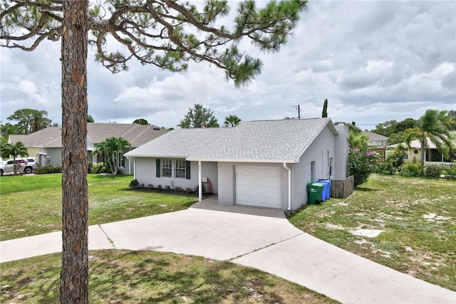 607 Balboa St, Sebastian, FL 32958 - photo 31