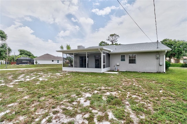 607 Balboa St, Sebastian, FL 32958 - photo 22