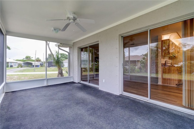 607 Balboa St, Sebastian, FL 32958 - photo 21
