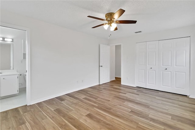 607 Balboa St, Sebastian, FL 32958 - photo 12
