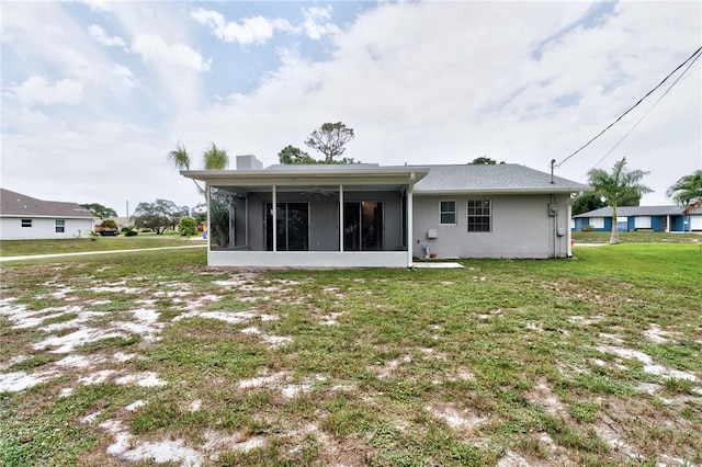 607 Balboa St, Sebastian, FL 32958 - photo 23