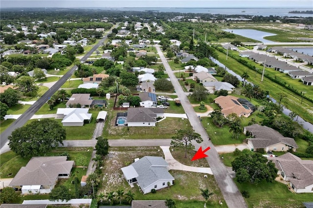 607 Balboa St, Sebastian, FL 32958 - photo 29