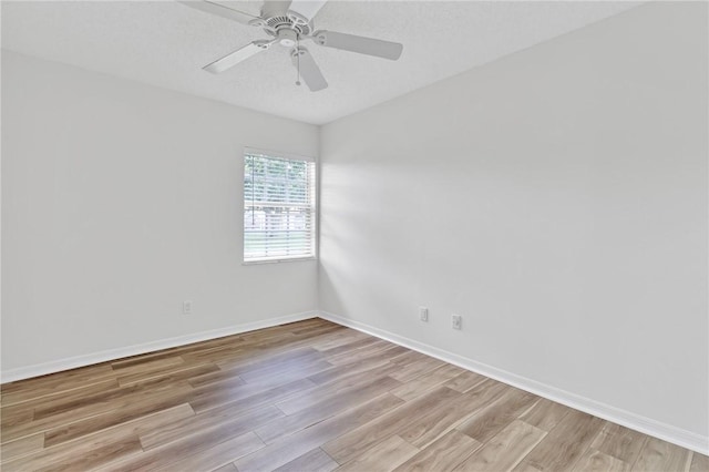 607 Balboa St, Sebastian, FL 32958 - photo 17
