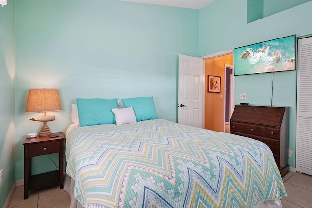 4140 61st Ave, Vero Beach, FL 32967 - photo 23