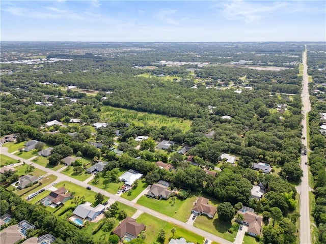 4140 61st Ave, Vero Beach, FL 32967 - photo 31