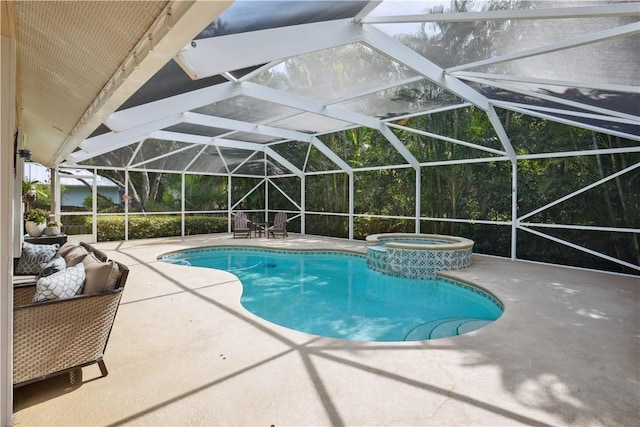 4140 61st Ave, Vero Beach, FL 32967 - photo 26