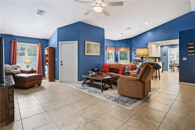 4140 61st Ave, Vero Beach, FL 32967 - photo 15