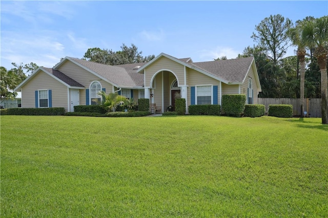 4140 61st Ave, Vero Beach, FL 32967 - photo 29