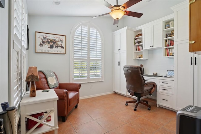 4140 61st Ave, Vero Beach, FL 32967 - photo 18