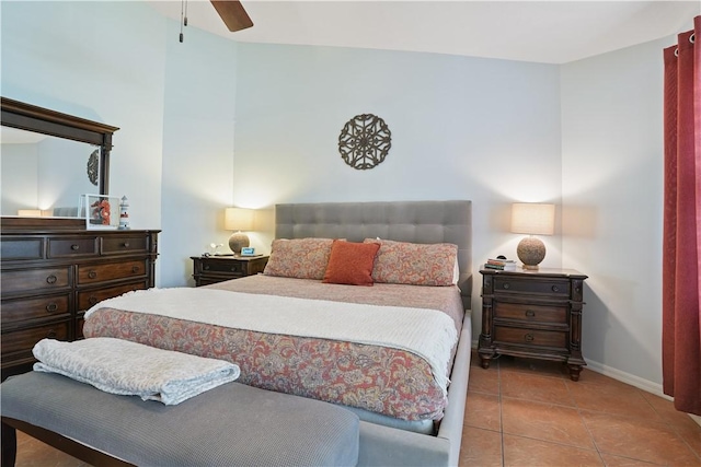 4140 61st Ave, Vero Beach, FL 32967 - photo 17