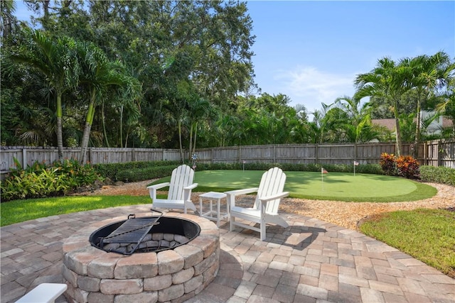 4140 61st Ave, Vero Beach, FL 32967 - photo 4