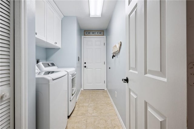 4140 61st Ave, Vero Beach, FL 32967 - photo 22