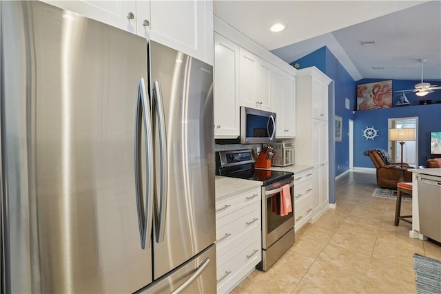 4140 61st Ave, Vero Beach, FL 32967 - photo 10